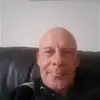 franky - @frankleigh8 - TikTok