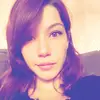 FrankyLeigh - @frankyleighh - TikTok