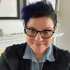 Leigh Frank647 - @leighfrank5 - TikTok