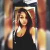Leigh Frank - @leighfrank - TikTok