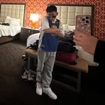 W_pancho17 - @frank_leighty - Instagram
