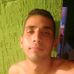 Frank Leiker Fernandez - Facebook