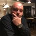 Frank Leischner - Facebook
