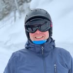 Frank Leisner - @ich_abderit - Instagram