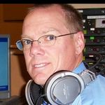Frank Leisner - @frankleisner - Instagram