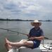 Frank Leisner - Facebook