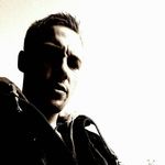 Frank Leisner - @jimmysmith_junior - Instagram