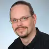 frankleitner - @frankleitner - TikTok