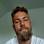 Franky Leisner - @frankyleisner - Instagram