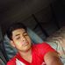 Leiner Frank Borga Guevara - Facebook