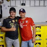 Frank galleitner - @frankgalleitner - Instagram