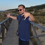 Frank Kufleitner - @kufleitnerfrank - Instagram