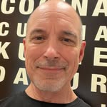 Frank Leitner - @frank_bud - Instagram
