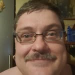 Frank Leitner - @frank.leitner.74 - Instagram