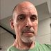 Frank Leitner - Facebook