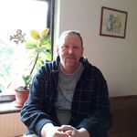 Frank Leitner - @frank.leitner.167 - Instagram