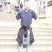 Frank Leitner - Facebook