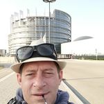 Frank leitner - @leitner.frank - Instagram