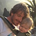 Frank Leitner - @woschtler - Instagram