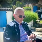 Frank Leitner - @frankleitner1 - Instagram