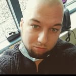 Frank Leitner - @leitn01 - Instagram