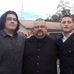 Frank Leitner Sr. - Facebook
