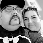 Frank Leitner Sr. - @tanktheskank1234 - Instagram