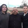 Frank Leitner Sr. - @frank.leitner.sr - TikTok