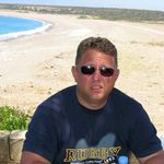 Frank Oberleitner - @oberleitnerfrank - Instagram