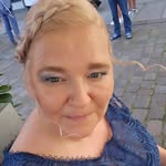 Franka Steinleitner - @frankasteinleitner - Instagram
