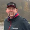 frankleitner3 - @frankleitner3 - TikTok