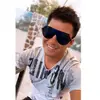 Franky Leitner - @frankyleitner - TikTok