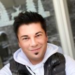 Franky Leitner - @frank_yleitner - Instagram