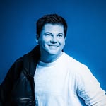 Franky Leitner - @franky_leitner - Instagram