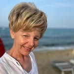 Sabine Leitner - @sabine.leitnerfrank - Instagram