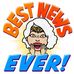 Dr Frank H. Leiva - Facebook