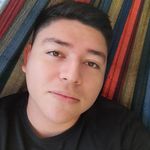 ExOn Frank Leiva - @exon_leiva - Instagram