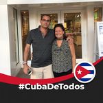 Francisco Leiva - @frank_leiva_2018 - Instagram
