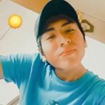 Francisco Leiva - @frank.leiva.585 - Instagram