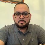 Frank A Leiva - @frankleiva4 - Instagram