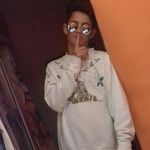 Frank E Arias Leiva - @frankeariasleiva - Instagram