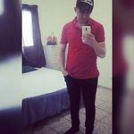 Frank Leiva(10) - @leiva_frank10 - Instagram