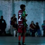 frank leiva.2011 - @frankleiva7 - Instagram