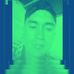 Frank Leiva - Facebook
