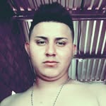 Frank Leiva - @frankingmax - Instagram