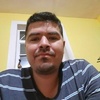 Frank Leiva - @frankleiva0 - TikTok