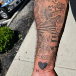 FRANK LEIVA - @frank_baby7370 - Instagram