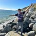 Frank Leiva - Facebook