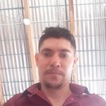 Frank Leiva - @frank.leiva.1217 - Instagram