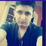 Frank Leiva - @frankleivame - Instagram